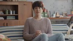 崔雪莉,允儿(少女时代),圭贤(Super Junior) - SKT LTE 雪莉 允儿 圭贤版