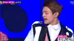 SHINee - Why So Serious
