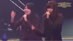 SKE48,AKB48 - 恋を语る诗人になれなくて(SKE48 Ver.)