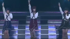 SKE48,AKB48 - フィンランドミラクル