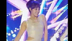 Nine Muses - Dolls