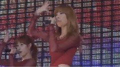 Nine Muses - Figaro