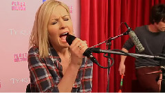 Dido - White Flag