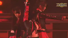 SKE48,AKB48 - クロス