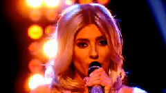 The Saturdays,Sean Paul - What About Us