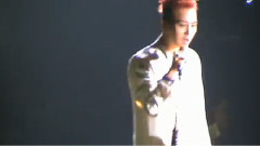 G-Dragon(BigBang),BigBang - 少年啊