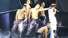 G-Dragon(BigBang),BigBang - One Of A Kind