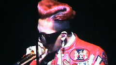 G-Dragon(BigBang),BigBang - Heartbreaker