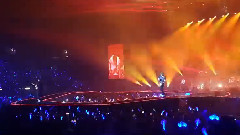 CNBLUE - BLUE MOON 香港