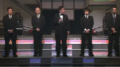 AKB48,SKE48,NMB48,HKT48 - AKB48组合剧场支配人新人事发表 & お蔵入り决定VTR