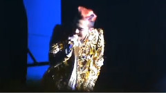 G-Dragon(BigBang),BigBang - Eventually(结果)