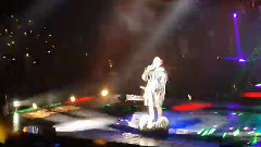 G-Dragon(BigBang) - 安可 疯狂GO