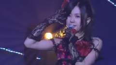 SKE48,AKB48 - 眼差しサヨナラ