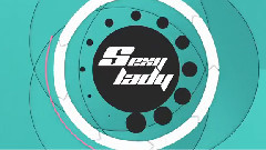 Bingo Players,2 Chainz - Get Up (Sexy Lady)