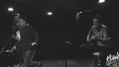 Olly Murs - Troublemaker