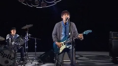 さらさら