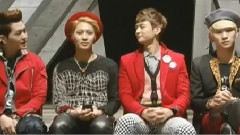 SHINee - Mnet Wide News Cut