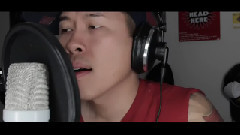 Tommy C,模仿翻唱 - Mirrors (Cover)