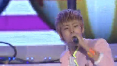 Infinite - Nothing's Over