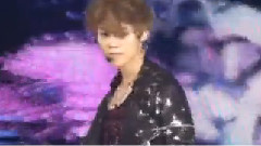 EXO,EXO-M - DJ Got Us Fallin' In Love