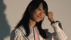 SKE48 - SKE48の軌跡
