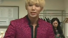 U-Kiss - Kpop Zone访问 Cut