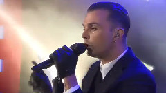 Hurts - Miracle
