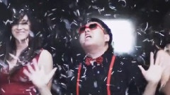 模仿翻唱 - Byuntae Style