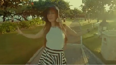 乌兹别克群星 - Ubegi