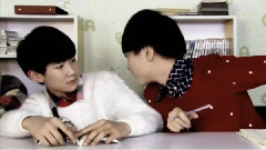 TFBOYS - Change