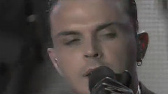 Hurts - Blind