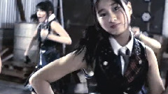 JKT48 - River