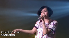 Perfume - Live @ Zippo Tokyo