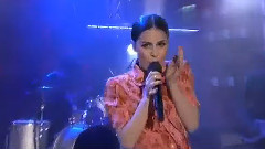 Lena Meyer Landrut - Hit-Medley