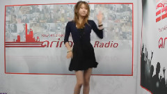 天舞Stephanie - Yoohoo