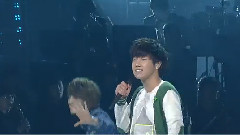 Infinite - Nothing's Over