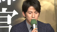 V6 - 土曜スタジオパーク
