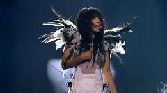 Hit Medley