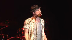 Olly Murs - Dance With Me Tonight