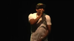 Nelly - Party People