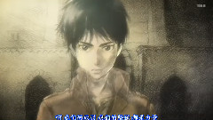 洛天依,动漫专属,初音未来,VOCALOID家族 - 美丽而残酷的世界