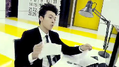 Super Junior,Super Junior-M - Swing