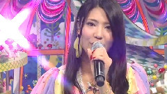 倉持明日香,AKB48 - いつもそばに