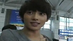 ZE:A - ZE:A In Taiwan EP01