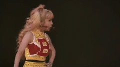 2NE1 - Pretty Boy
