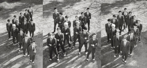 EXO - EXO XOXO