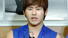 Infinite - 2012 Infinite Summer Concert Making 03