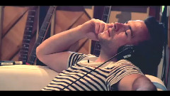 Westlife - Filan Friday From The Studio