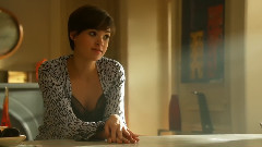 影视原声 - Beautiful Day-Beauty And The Beast 2012 S01E05