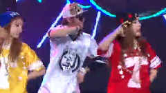 T-ara N4 - 田园日记